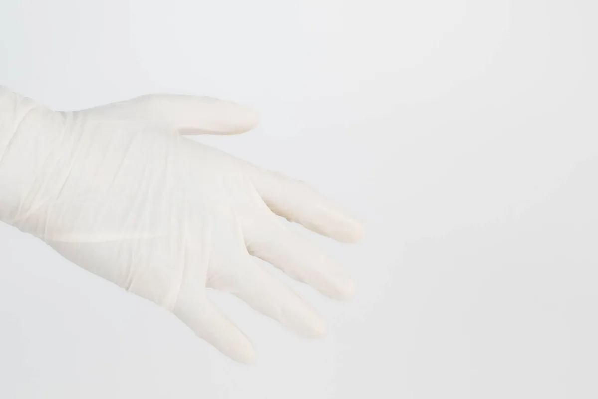 Bodily Fluid Cleanup in Stateburg, SC
